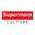 Supermom Culture logo