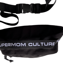 Load image into Gallery viewer, Supermom Fanny Pack