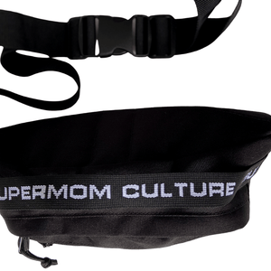 Supermom Fanny Pack