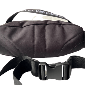 Supermom Fanny Pack