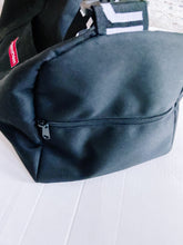 Load image into Gallery viewer, Supermom Duffle Bag