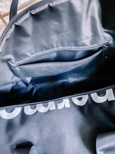 Load image into Gallery viewer, Supermom Duffle Bag