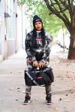 Load image into Gallery viewer, Supermom Duffle Bag