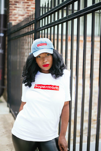Welcome to Shop Shopaholic – Supermom Culture